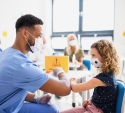 INFECTIOUS DISEASES