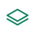 simple-workflow