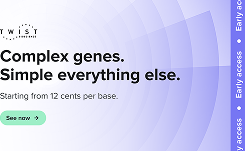 Learn more >