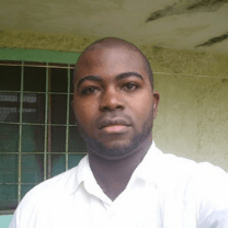 Placide Mbala