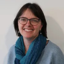 Céline Ayrinhac