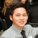 Tom Yuan