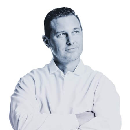 Bryan Hoglund