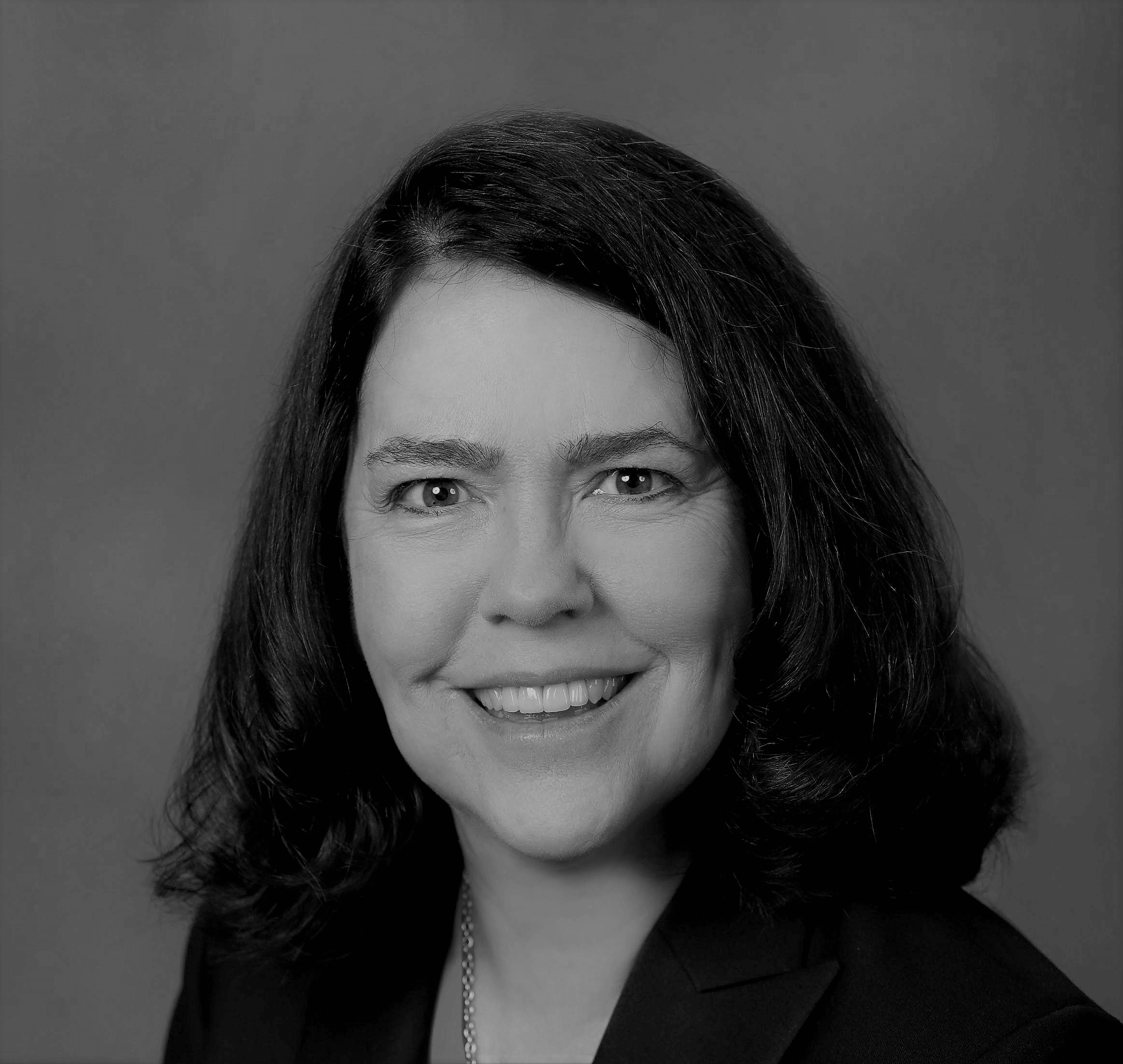 Sharon Schendel