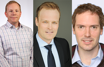 Unlocking precision medicine through expert NGS panel design_