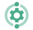 Icon_1