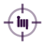 biopharma-target