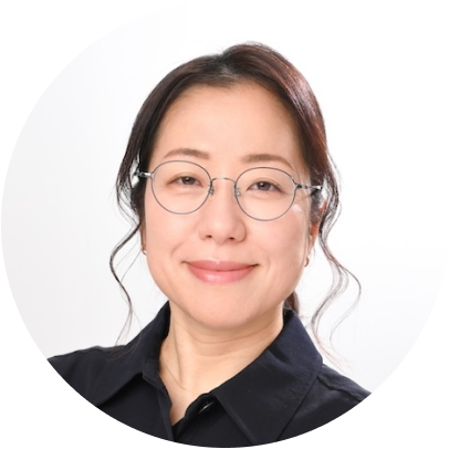 Tomoko Sudo