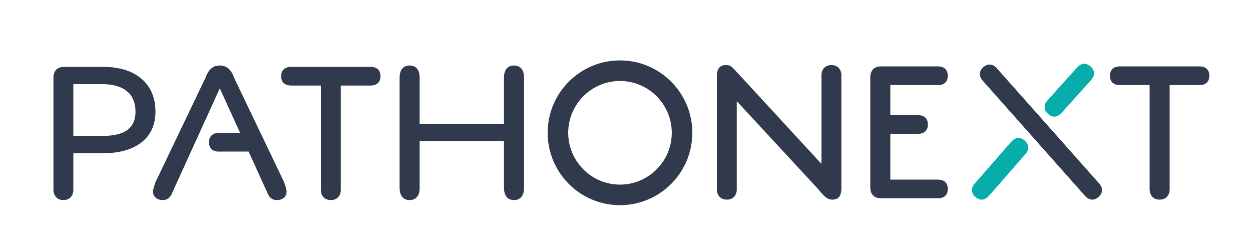 PathoNext