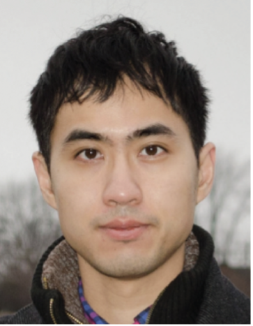 Decoding Nucleic Acid Language of Cis-Regulatory Elements through High-Throughput Experiment and Deep Learning