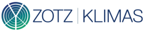 Zotz Klimas
