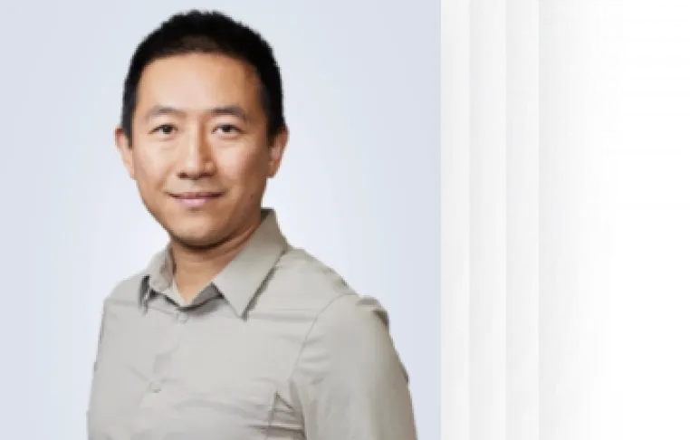 Building Better AI With High-Resolution Functional Genomics Data