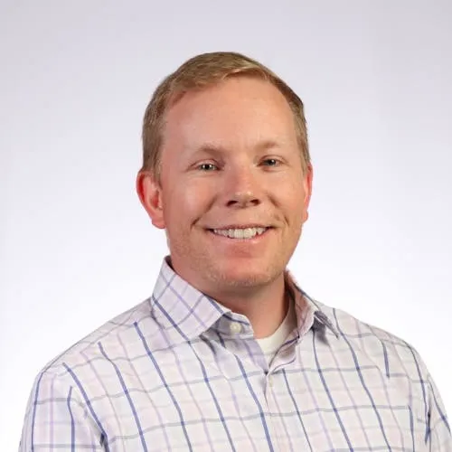 James Flynn, Ph.D.
