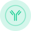 antibody-discovery20282292028129