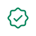 trueamp-polymerase-1