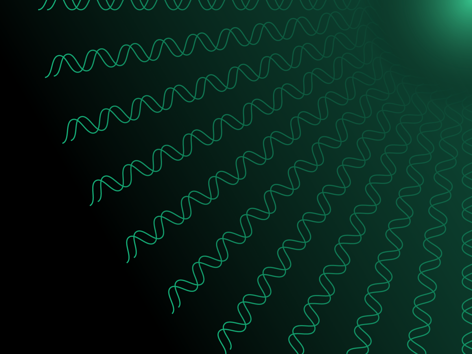 High-volume library preparation for whole genome sequencing