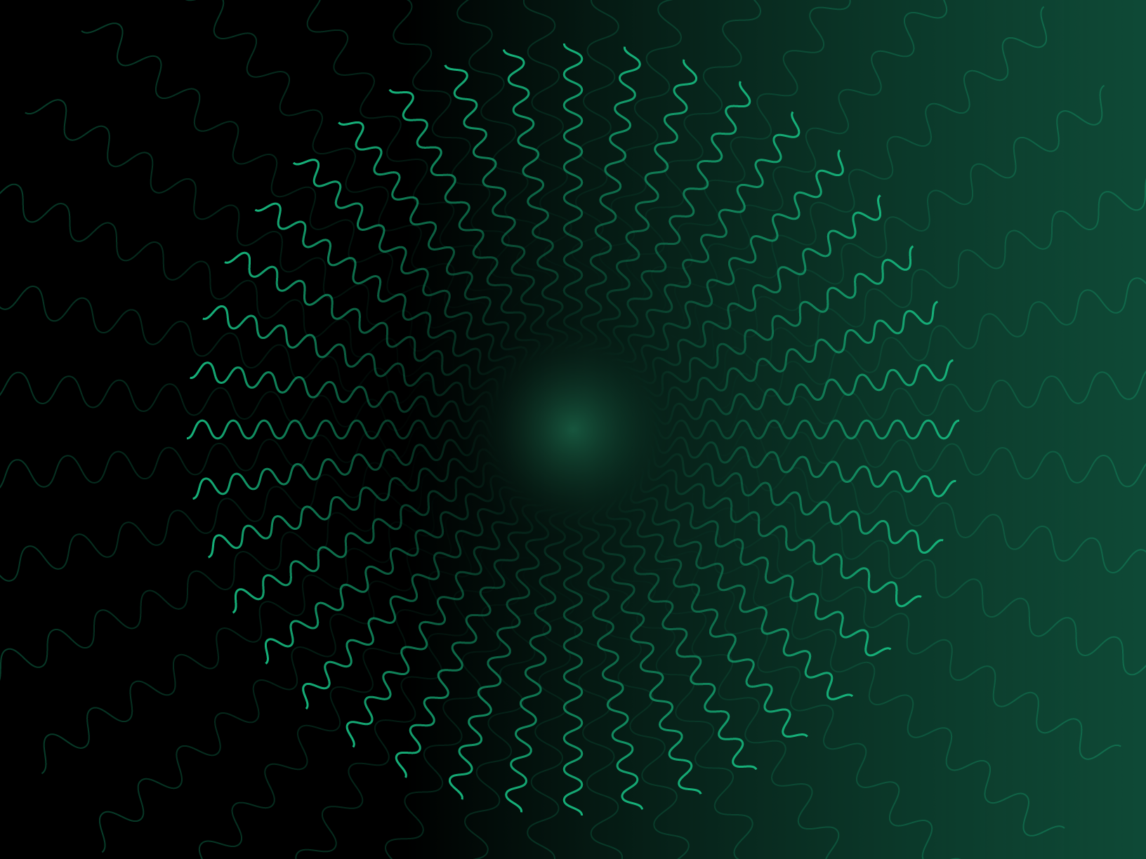 Enhance target enrichment with standardized mechanical DNA fragmentation