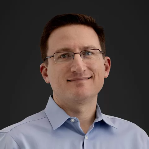 Adam Laponis