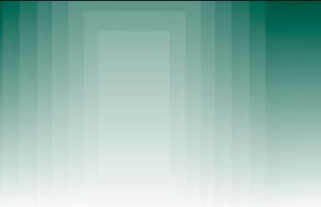 webinar_0