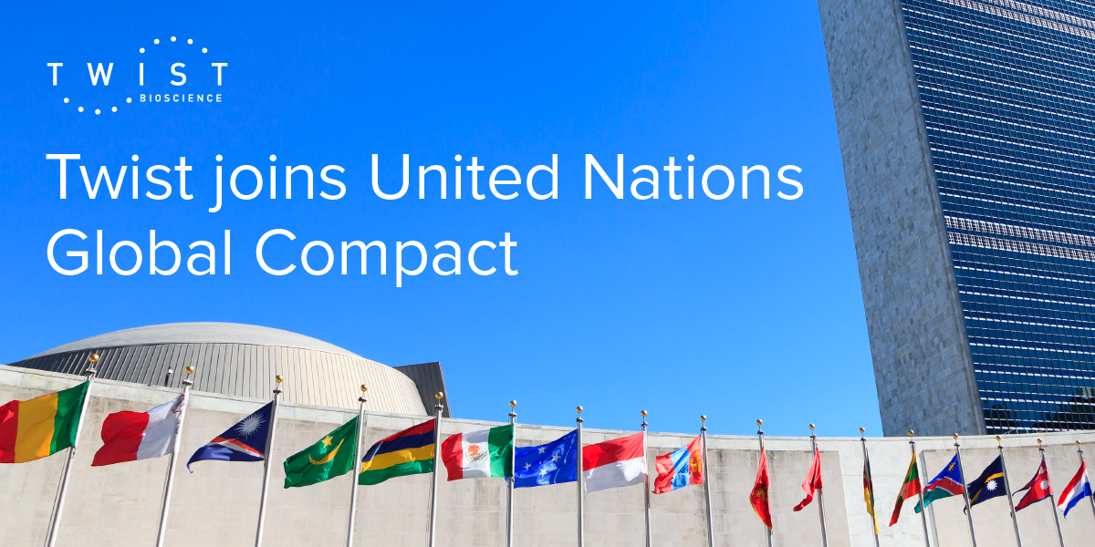 TwistBio_UnitedNations_blog2.png